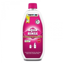 Aqua Rinse® 750 ml koncentrat